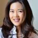 Photo: Dr. Yoon-Soo Bae, MD