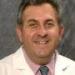 Photo: Dr. Eric Weiss, MD