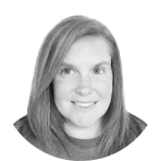 Kelli Gary, LCSW