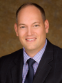 Photo: Dr. Devin Tranter, DPM