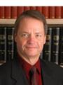 Photo: Dr. Charles Wingo, MD