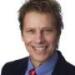 Photo: Dr. Richard Bochner, MD