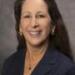 Photo: Dr. Deborah Depew, DO