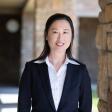 Photo: Dr. Ling Ma, MD
