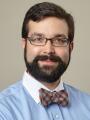 Photo: Dr. Matthew Kreth, MD