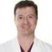 Photo: Dr. Edward Neymark, MD