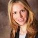 Photo: Dr. Stephanie Knapp, DO