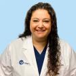 Photo: Dr. Michaela Klein, DO