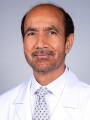 Photo: Dr. Tayyeb Ayyoubi, MD