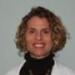 Photo: Dr. Lauren Bernstein, MD
