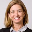 Photo: Dr. Melissa Serlen, MD