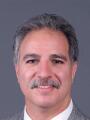 Photo: Dr. Dolfi Herscovici, DO