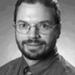 Photo: Dr. Thomas Numrych, MD