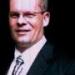 Photo: Dr. Jeffrey Vrielink, MD