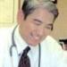 Photo: Dr. Antonio De La Cruz, MD