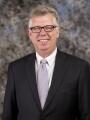 Photo: Dr. Joseph Downs III, MD