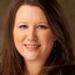 Photo: Dr. Sarah Kallberg, MD