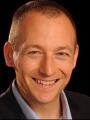 Photo: Dr. Steven Lome, DO