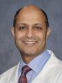 Photo: Dr. Neil Bhayani, MD