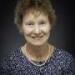 Photo: Dr. Grace Couchman, MD
