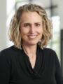 Photo: Dr. Karin Rettig, MD