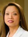 Photo: Dr. Andrea An, MD