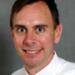 Photo: Dr. Byron Wilson, MD