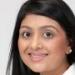 Photo: Dr. Shital Patel, MD