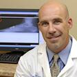 Photo: Dr. David Hesse, DPM