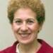 Photo: Dr. Deborah Friedman, MD