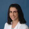 Photo: Dr. Rachel Ferrara, MD