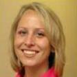 Photo: Dr. Kimberly Lemoine, MD