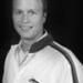 Photo: Dr. Sean McPhee, DDS