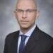 Photo: Dr. Terrence Wilkin, MD