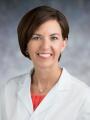 Melissa Muhs, PA-C