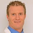 Photo: Dr. Christopher West, MD