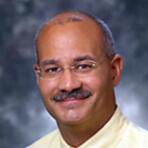 Dr. Leslie Pollard, MD