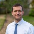 Photo: Dr. Markus Renno, MD