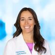 Photo: Dr. Adela Germano, MD