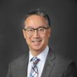 Photo: Dr. Eric Yang, MD