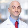 Photo: Dr. Anthony Hartzler, MD