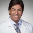 Dr. William Figlesthaler, MD