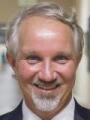 Photo: Dr. Seth Barnes, MD