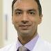 Photo: Dr. Sandeep Dhindsa, MD