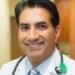 Photo: Dr. Azhar Majeed, MD