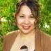 Photo: Dr. Erika Solis-Gilmore, MD