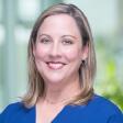 Photo: Heather Keefe, APRN