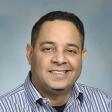 Photo: Dr. Elliott Dudley, DDS