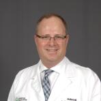 Dr. John Martin, MD