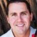 Photo: Dr. Mark Goodnight, DMD